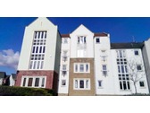 Houses and flats to let