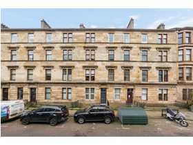 White Street, Partick, G11 5RT